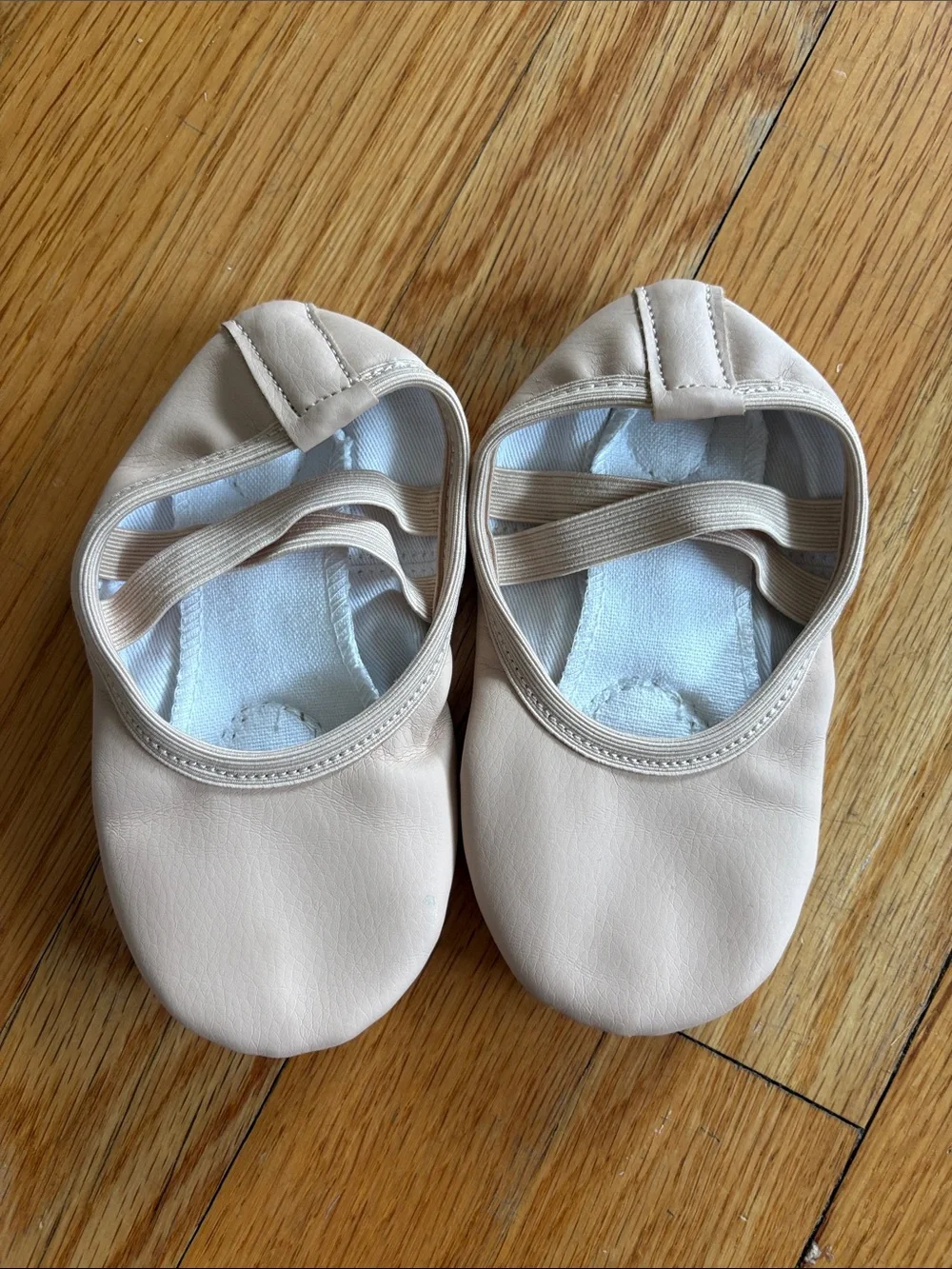 Stelle light beige